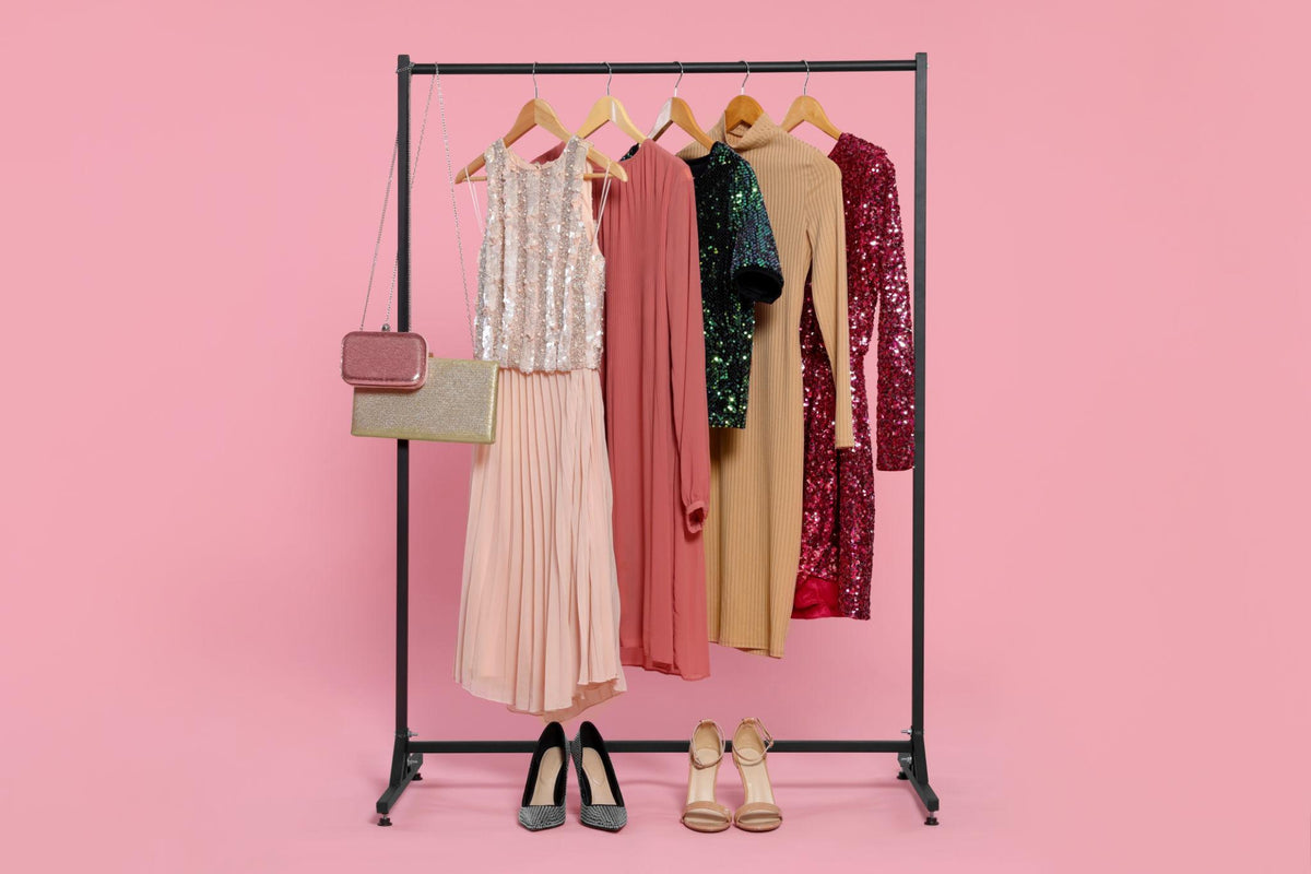 ReLuxe Designer Style Experience