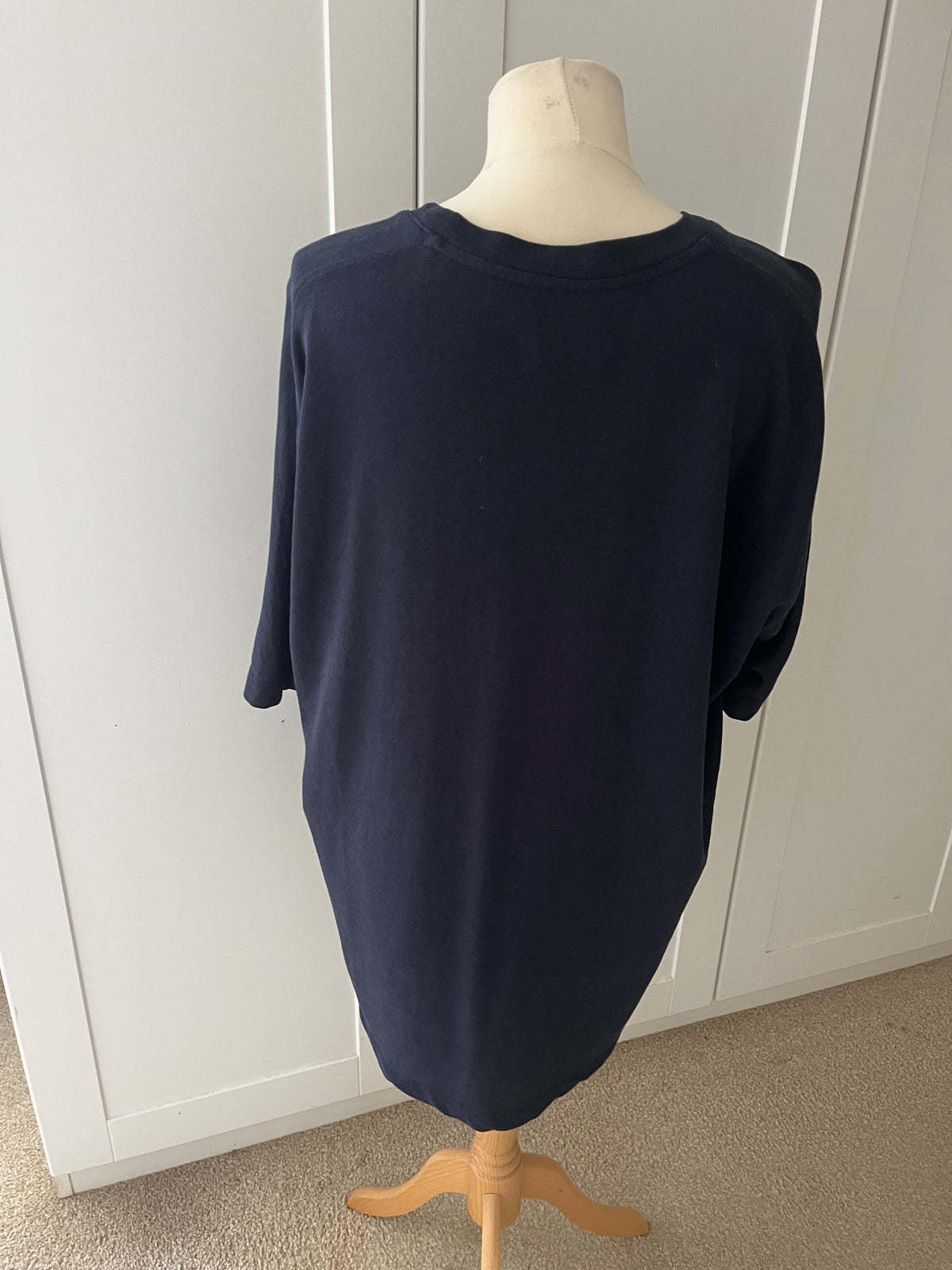 Zadig & Voltaire Amore Sweater Size M