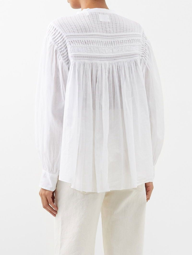 Isabel Marant Blouse Size 38