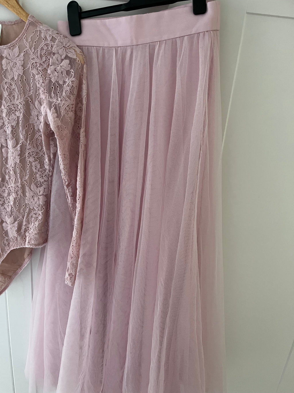 Zimmermann 2 Piece Size 1 & 2