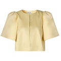 Malina Top Size 36