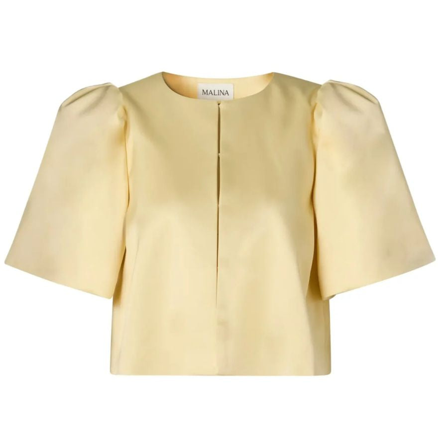 Malina Top Size 36