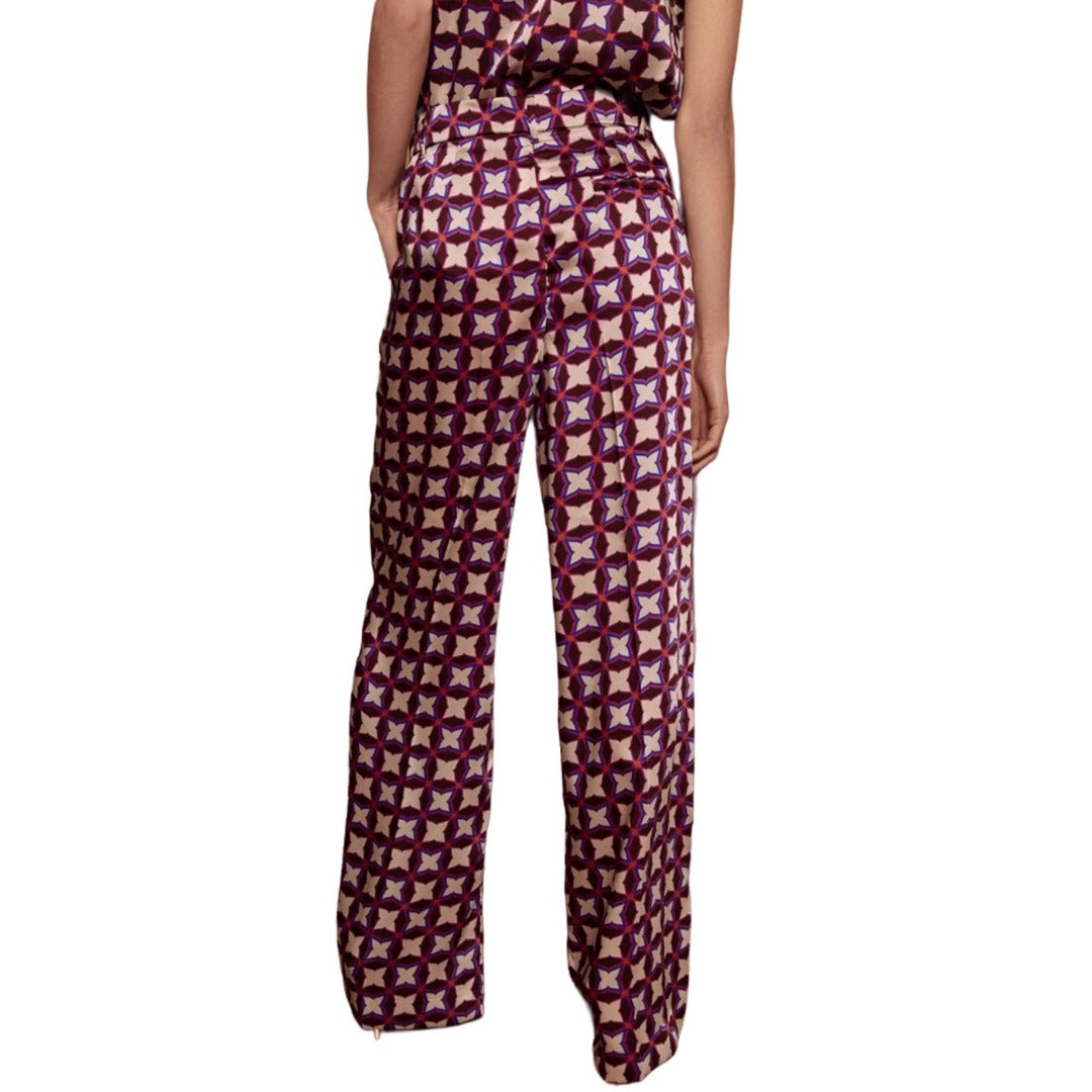 Marella 2 Piece Size 10