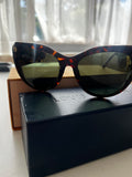 Louis Vuitton Sunglasses