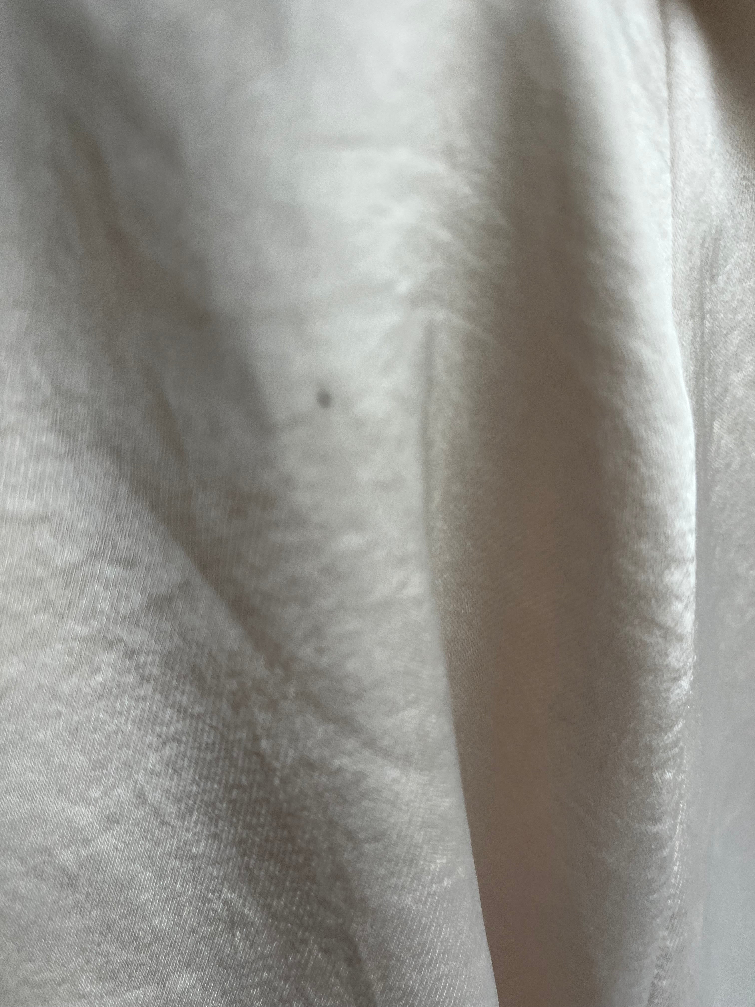Weekend MaxMara Skirt Size 10