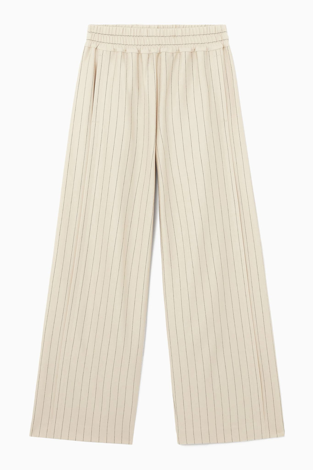 Cos Trousers & Top Size 38