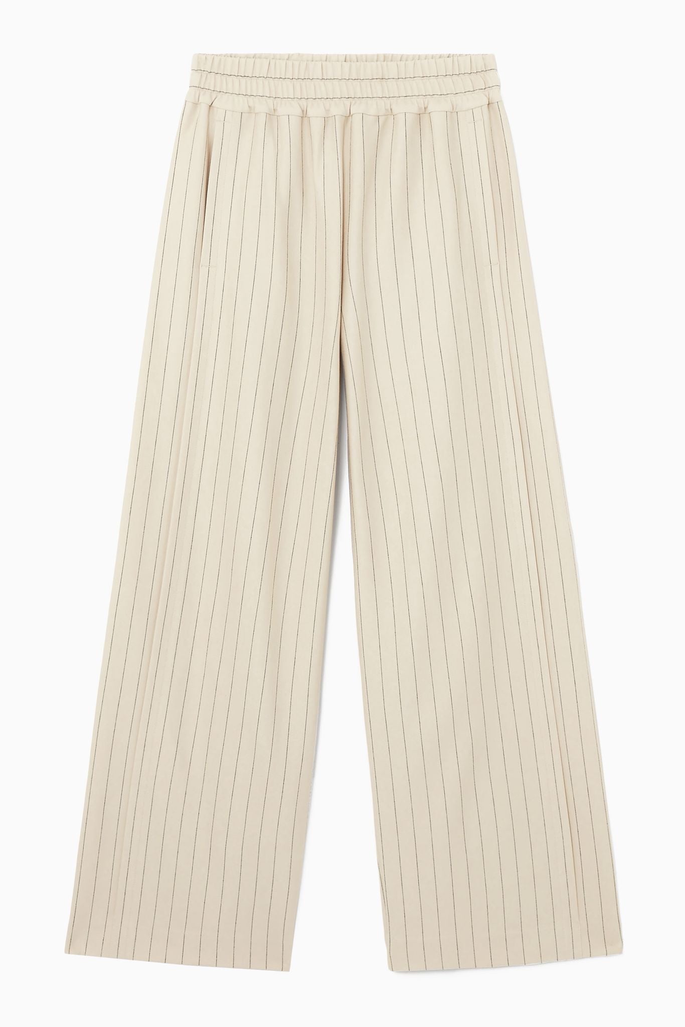Cos Trousers & Top Size 38