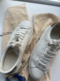 Louis Vuitton Trainers Size 39