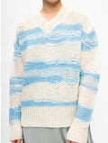 Acne Sweater Size S