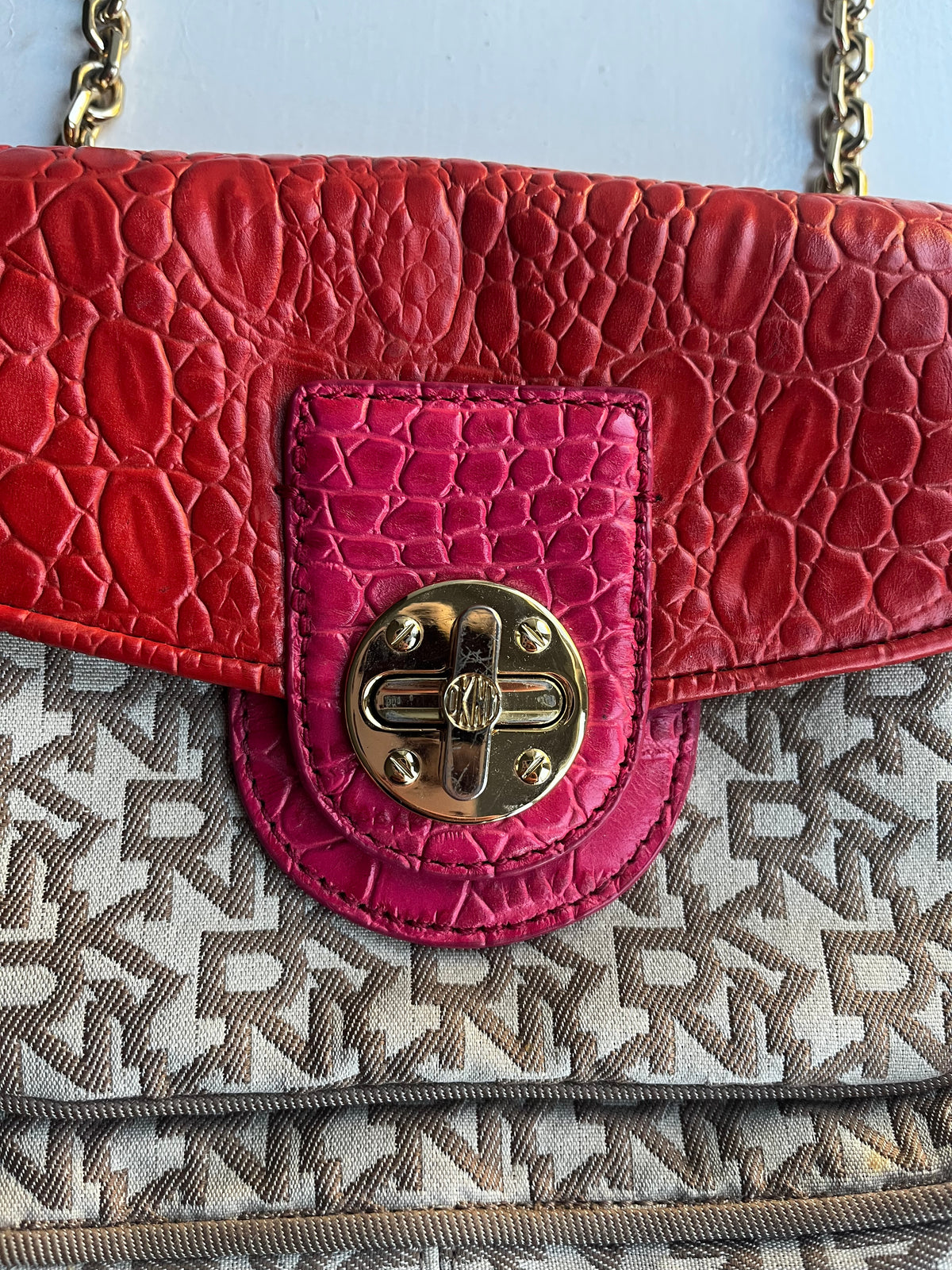 DKNY Bag