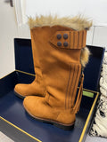 Fairfax & Favor Boots Size 39