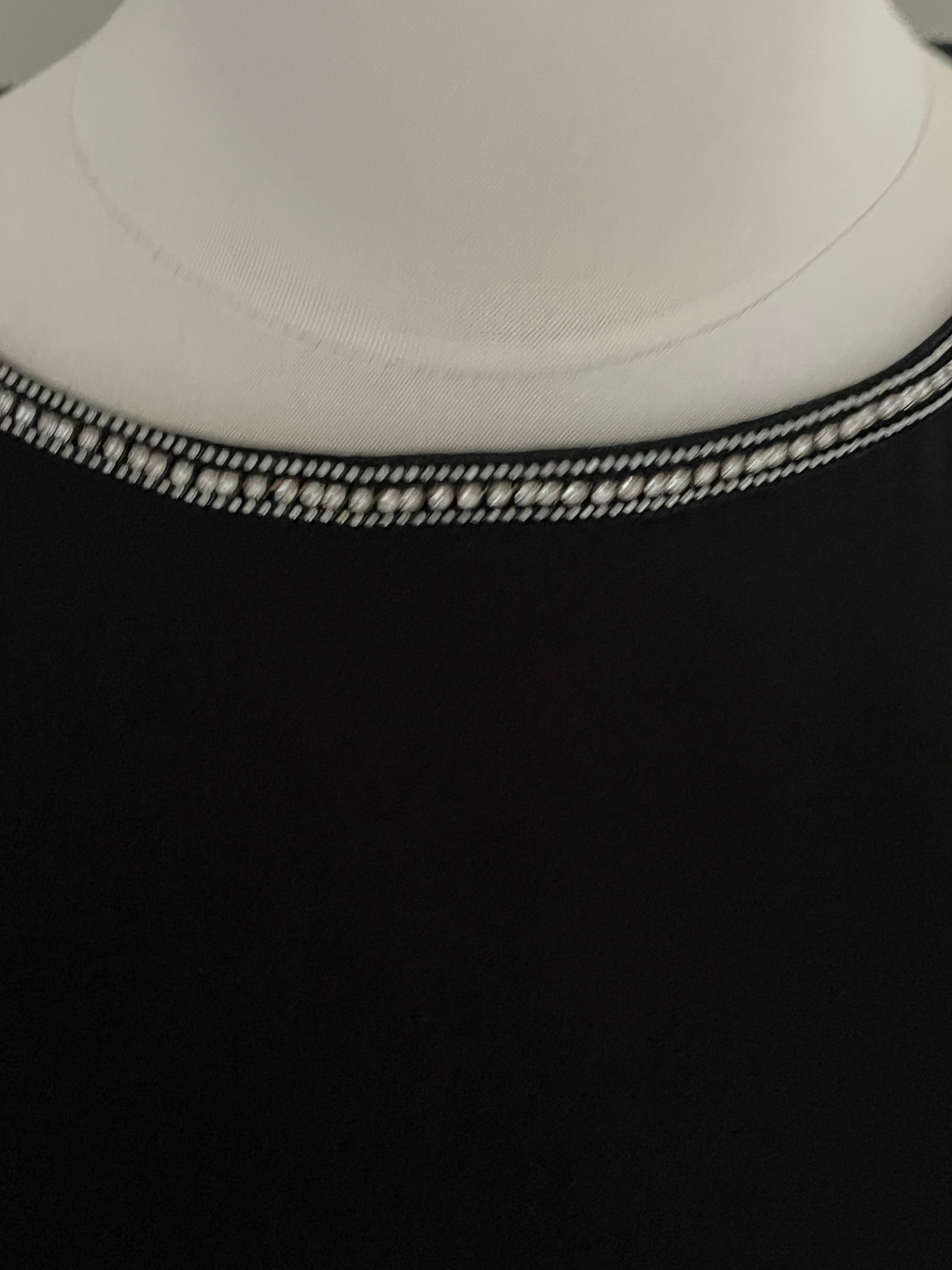 Forever New Top Size 10