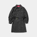 Dolce & Gabbana Coat Size 40 (S)
