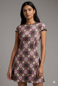 Ted Baker Dress Size 2/10