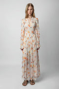 Zadig & Voltaire Dress Size S