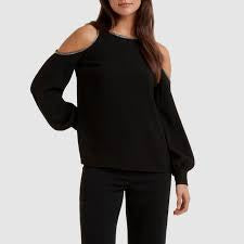 Forever New Top Size 10