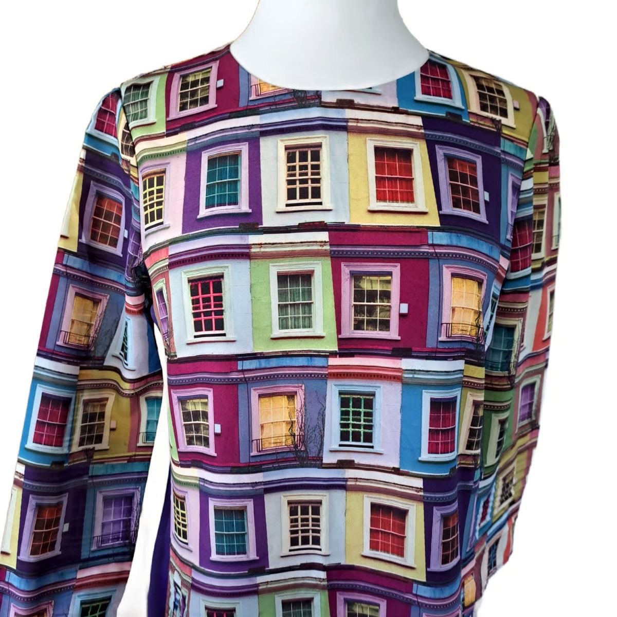 Ted Baker Dress Size 3