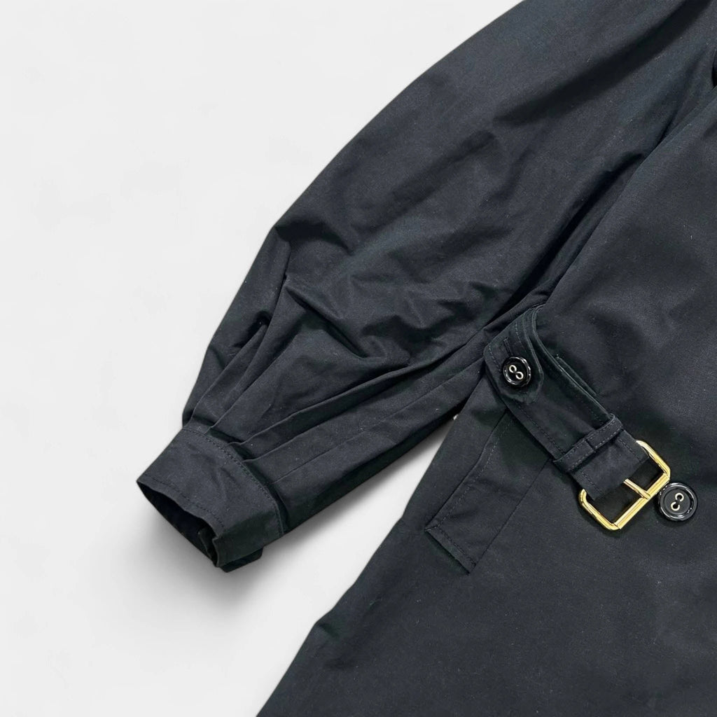 Dolce & Gabbana Coat Size 40 (S)