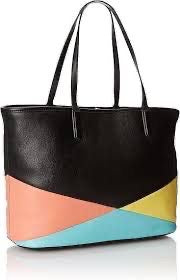 Marc by Marc Jacobs ‘Metropolis’s Tote Bag