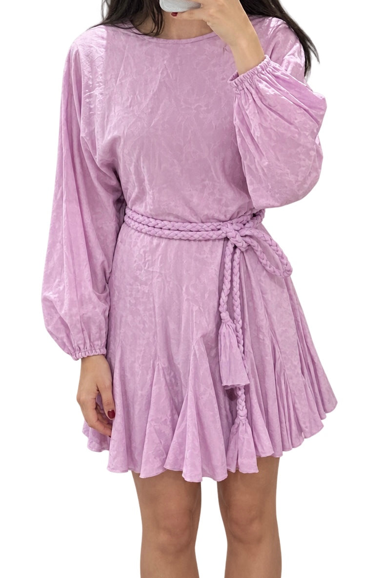 Rhode Dress Size S
