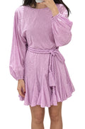 Rhode Dress Size S
