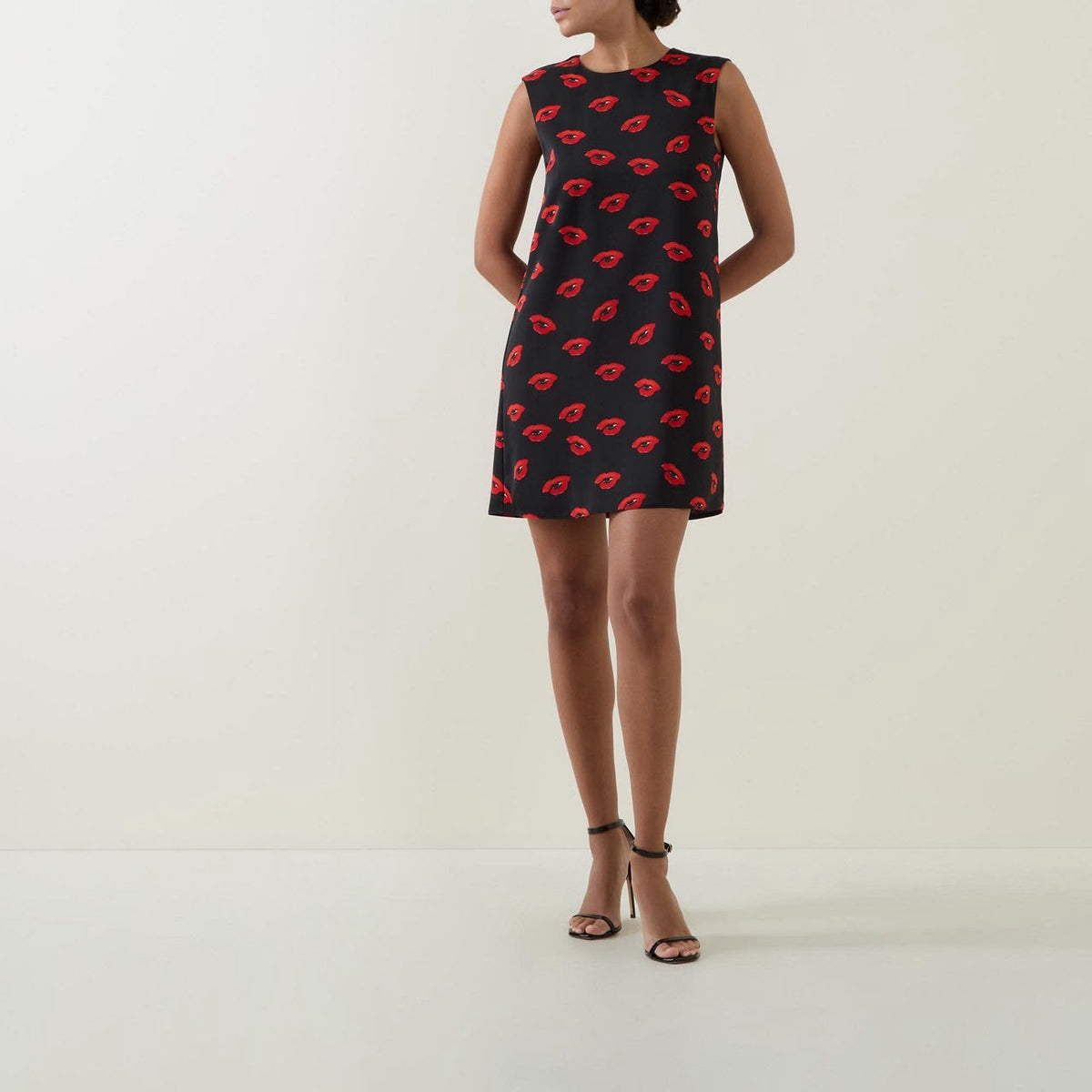 Marella Dress Size 10