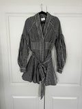 Acler Dress Size 10