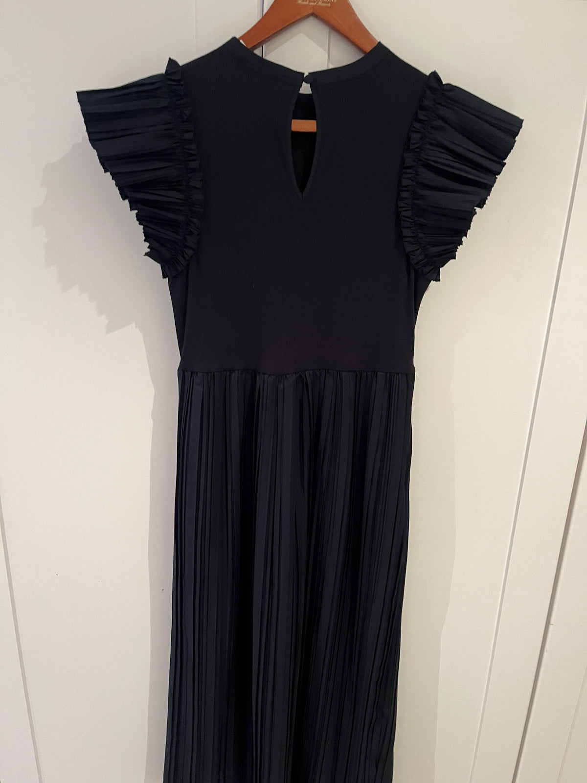Mint Velvet Dress Size M