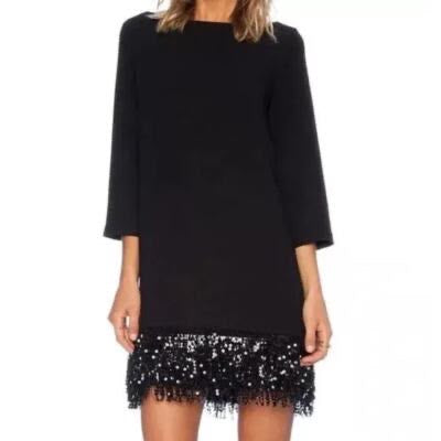 Kate Spade Dress Size 10