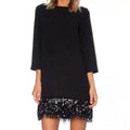 Kate Spade Dress Size 10