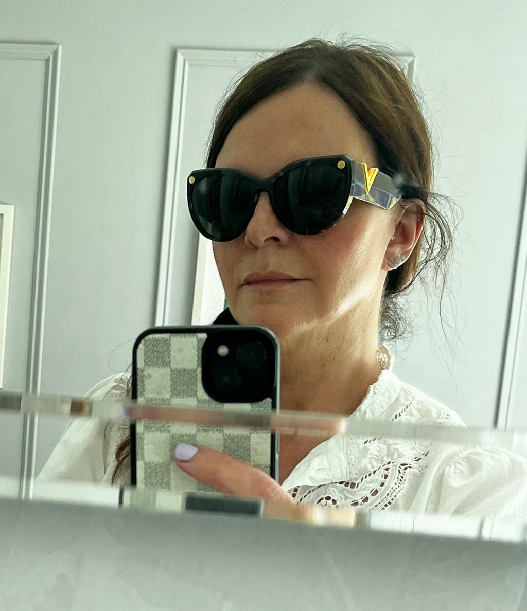 Louis Vuitton Sunglasses