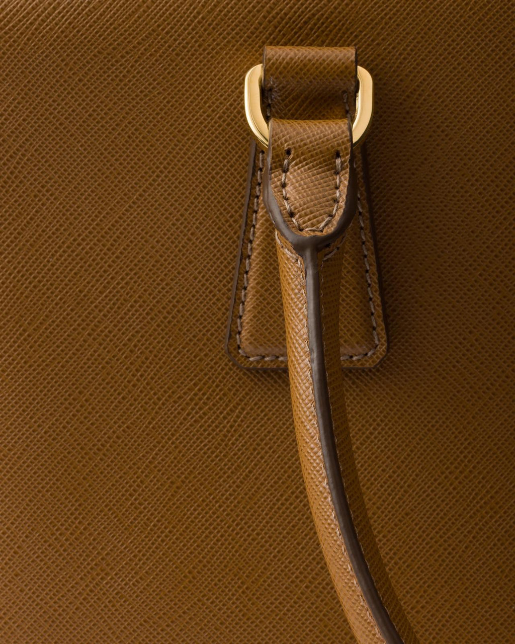 Prada Galleria Bag