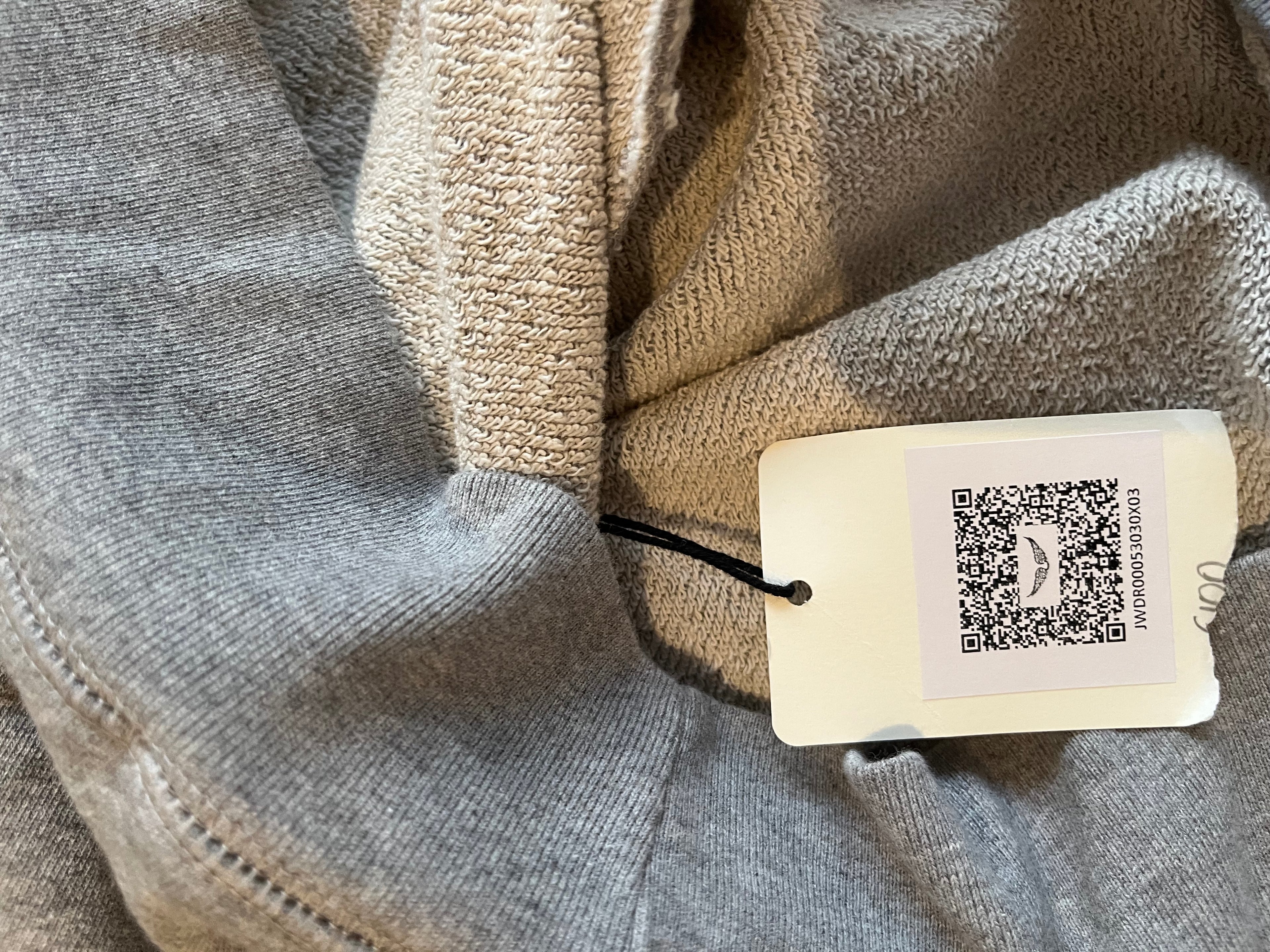 Zadig & Voltaire Sweatshirt