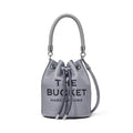 Marc Jacobs ‘The Bucket’ Bag
