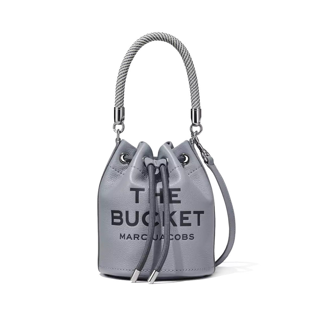 Marc Jacobs ‘The Bucket’ Bag