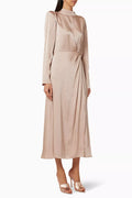 Anine Bing Dress Size S