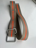 Louis Vuitton Belt Large