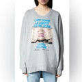Zadig & Voltaire Sweatshirt