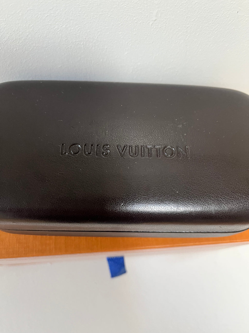 Louis Vuitton Sunglasses