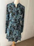 Zadig & Voltaire Dress Size S