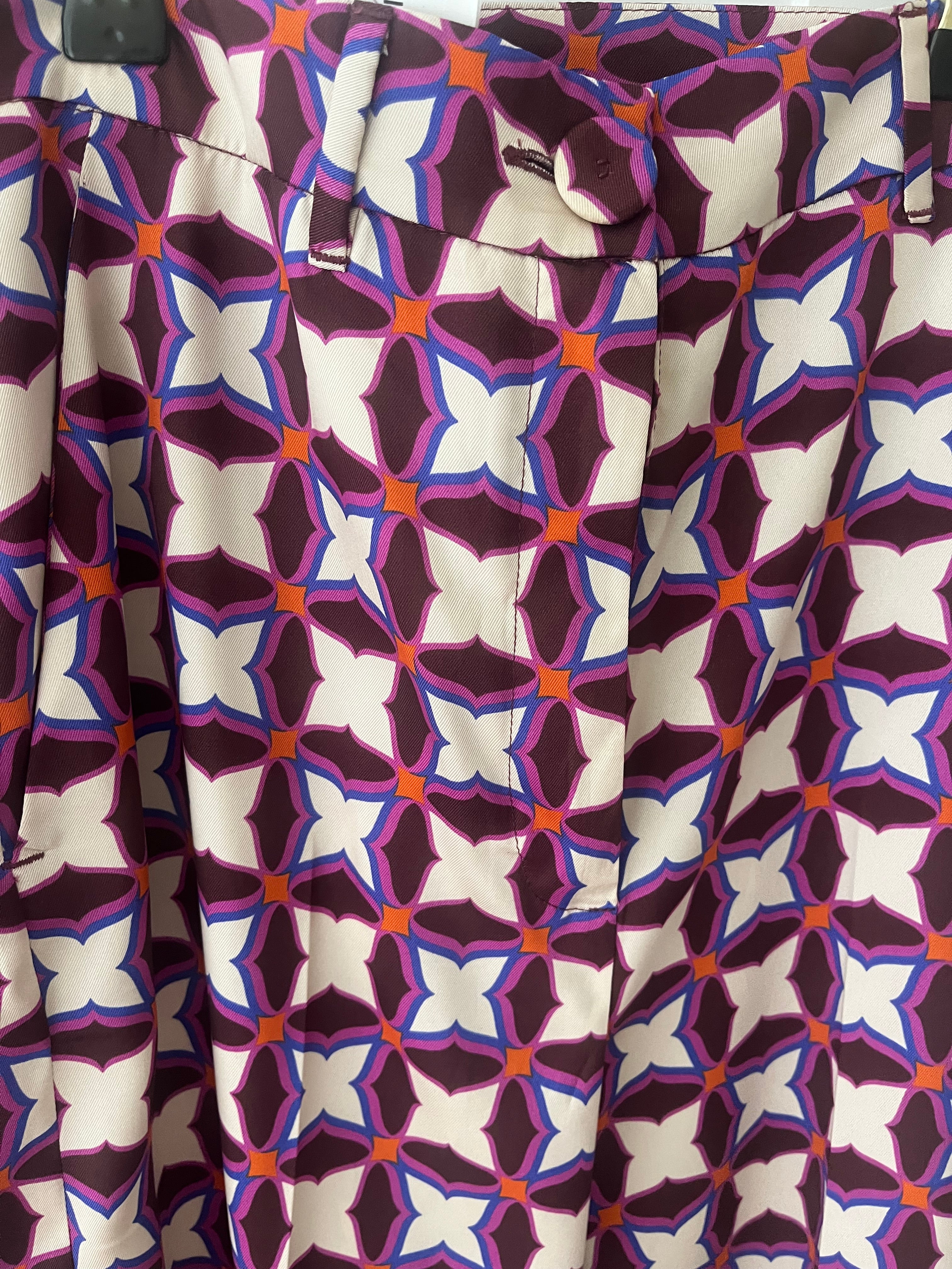 Marella 2 Piece Size 10