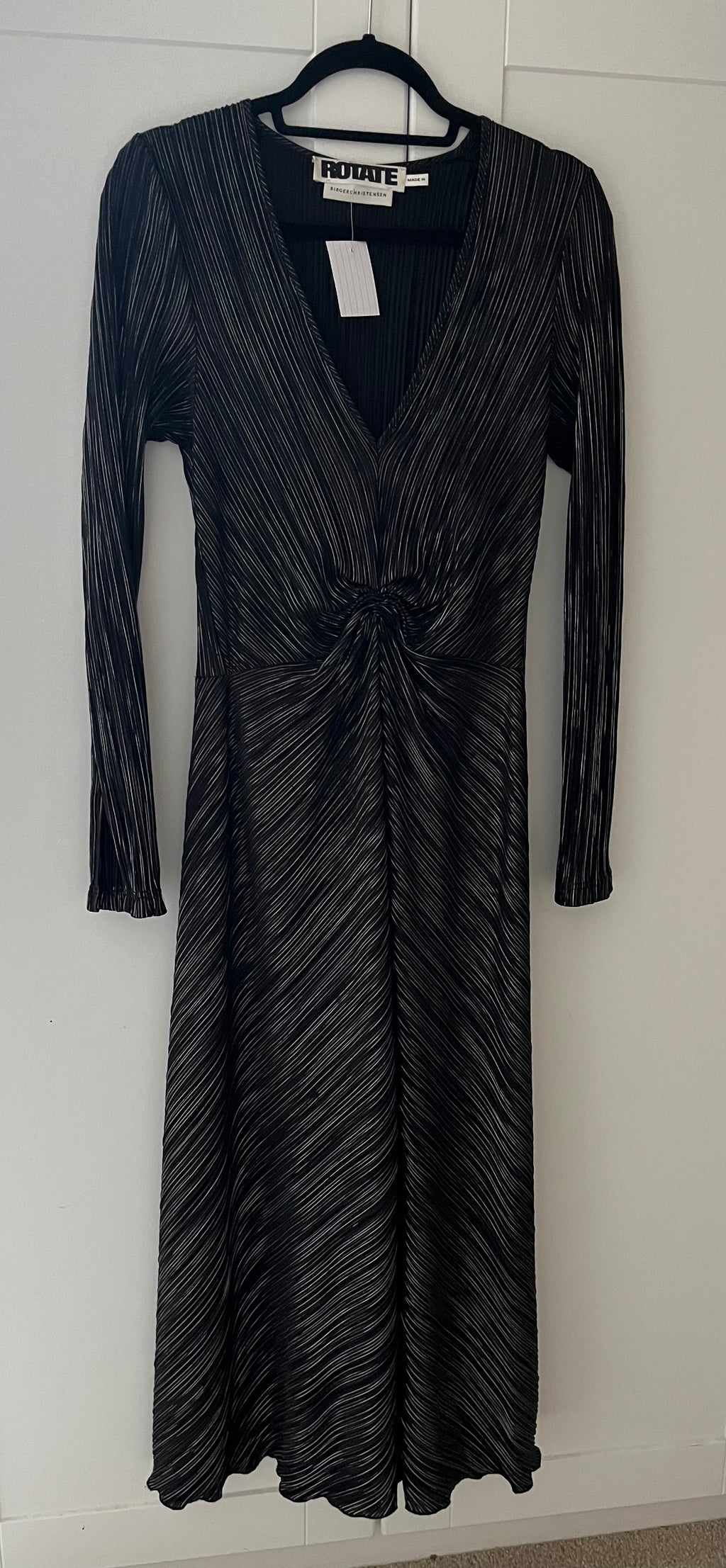 Rotate Dress Size 12