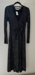 Rotate Dress Size 12