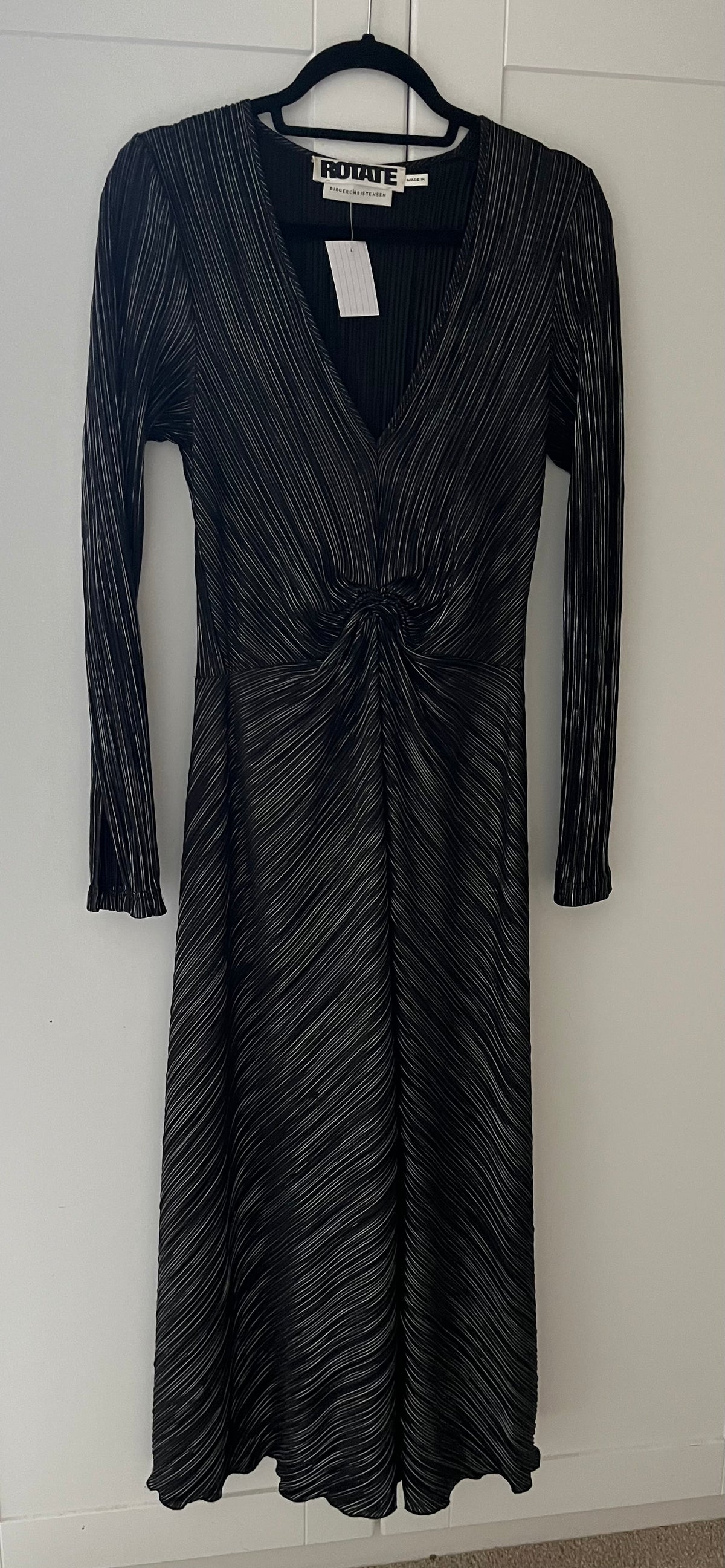 Rotate Dress Size 12