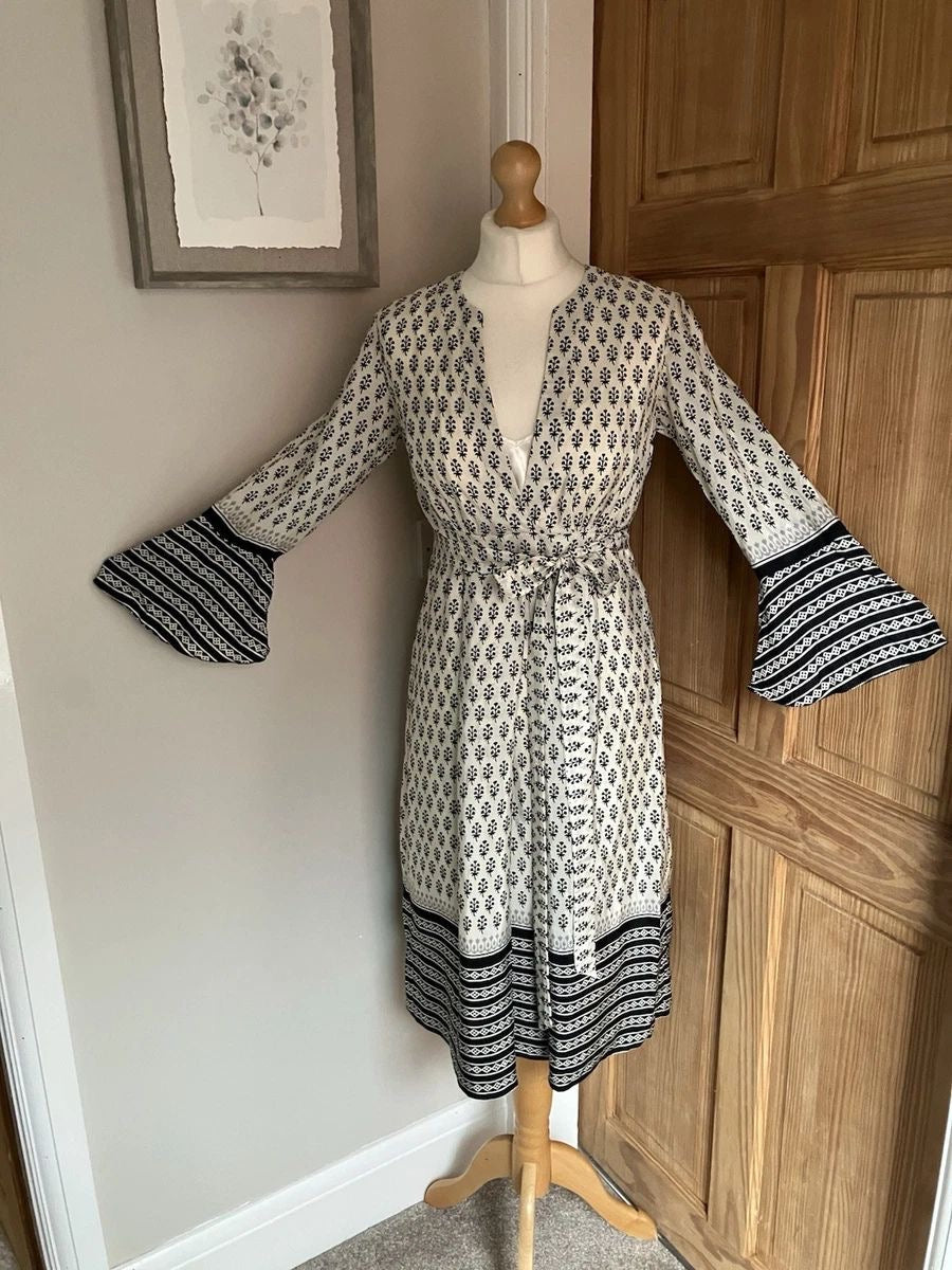 By Malene Birger Dress Size 38
