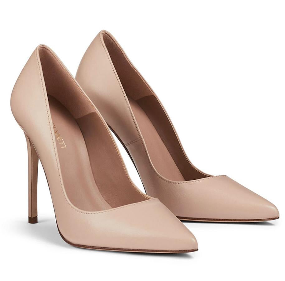 LK Bennett ‘Monroe’ Heels Size 39