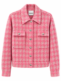 Sandro Jacket Size 1