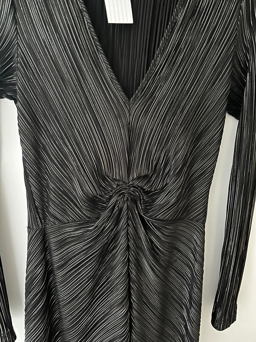 Rotate Dress Size 12