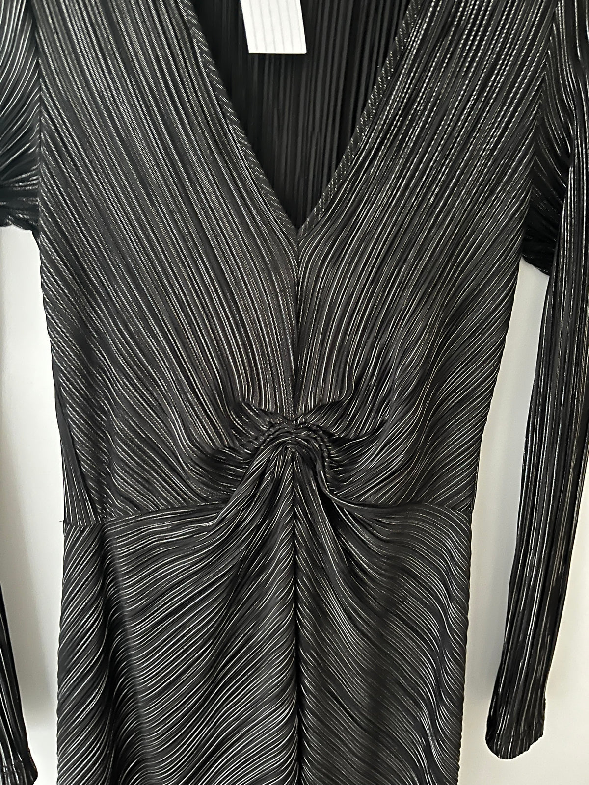 Rotate Dress Size 12