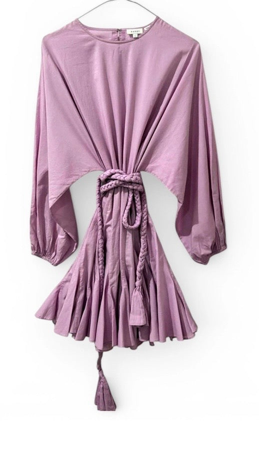 Rhode Dress Size S